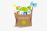 東京Androidスクール