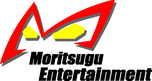 森次エンターテインメント