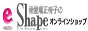 e-Shape