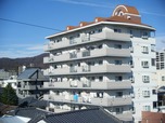 株式会社　小島産業