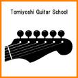 Tomiyoshi ギタースクール