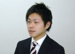 大塚労務事務所