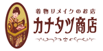 カナタツ商店