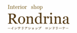 ロンドリーナ