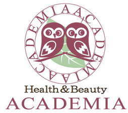 ACADEMIA鍼灸院（渋谷）1