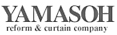yamasoh