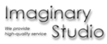 Imaginary Studio音楽制作部