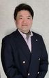 さいたま会社設立センター