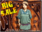 CHAKARA