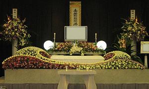 誠心社2