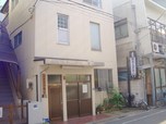 全国仲人連合会 下板橋支部 