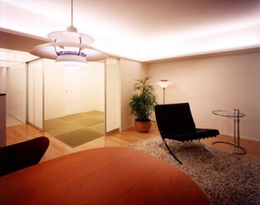 株式会社アール・ワン2