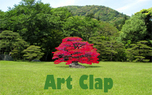 ArtClap