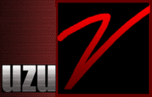 Sax Artist -uzu-