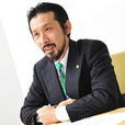 不倫慰謝料請求相談室