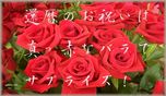 花なんぶ