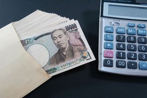 時計バンク（株式会社ブランズバンク）1