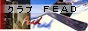 アウトドア社会人サークルFEAD