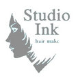 Studio Ink(スタジオインク)