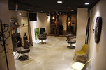 rico hair&make