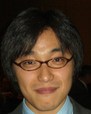行政書士おおこうち事務所