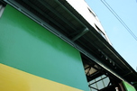 Ｒｏｏｔｓ　Ｆａｃｔｏｒｙ ホームページ