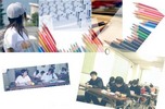 ネット塾の英進塾