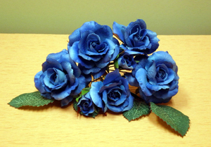 花工房　花(かふう)楓1