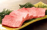 セキグチ肉店