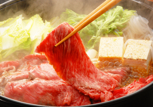 セキグチ肉店1