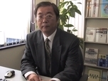 株式会社ハピネックス