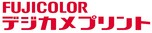 フロンティア