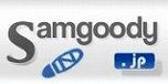 SAMGOODY